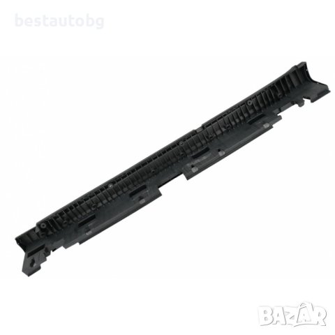 Алуминиеви степенки за Mercedes GLE W167 (02.2019+), снимка 8 - Аксесоари и консумативи - 42674971