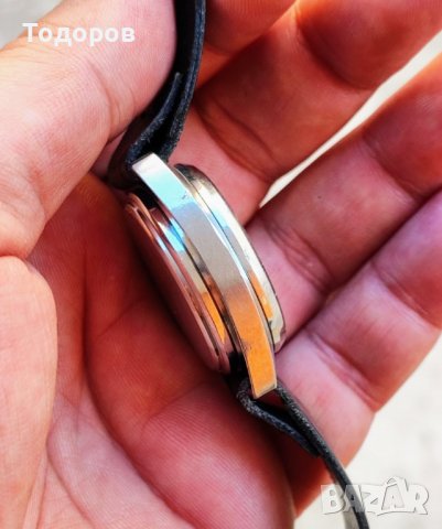 Tissot quartz , снимка 3 - Мъжки - 39639213