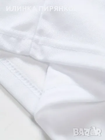 Мъжки тениски с къс ръкав, снимка 5 - Тениски - 47498816