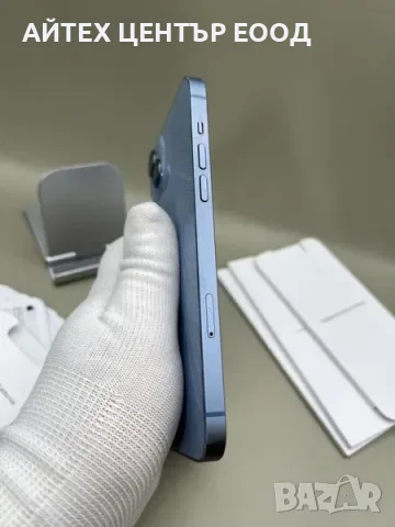 iPhone 14 Plus, НА ЧАСТИ - дисплей, корпус, батерия, камера и др., снимка 5 - Apple iPhone - 56005588