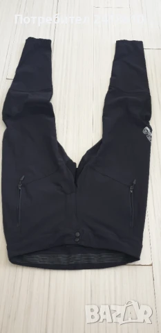ENDURA MT500 Burner Pant Bike Stretch Womens Size M  ОРИГИНАЛ! Дамски Вело Панталон!, снимка 8 - Спортни екипи - 50736450