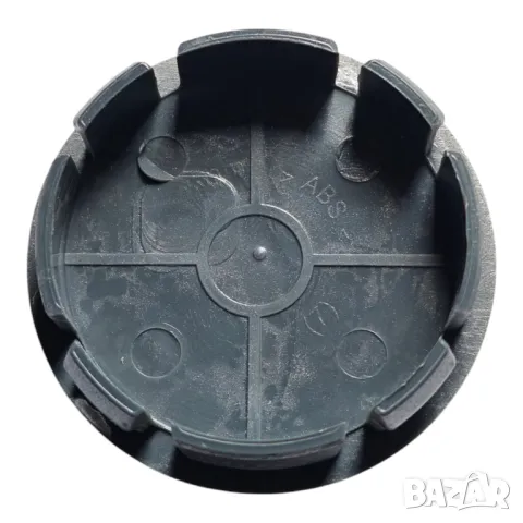 56мм Капачки за джанти за Дачия Dacia Дъстър Сандеро Логан Лоджи Докер, снимка 3 - Аксесоари и консумативи - 49808615