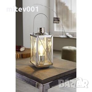 Donmington настолно осветление, снимка 2 - Настолни лампи - 36004654