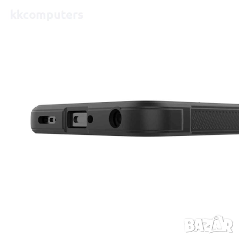 Oppo A5x 5G / 4G Rugged Shield TPU Калъф и Протектор, снимка 12 - Калъфи, кейсове - 52978302