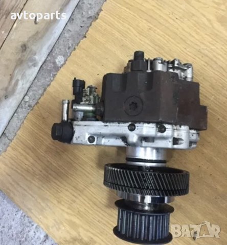 Ford ranger 2008година 2.5d 143ks ГНП, снимка 3 - Части - 40686399