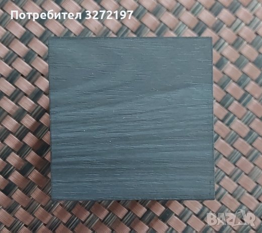 Светещ цифров дървен LED многофункционален настолен USB/AAA електронен часовник, снимка 12 - Други - 40934283