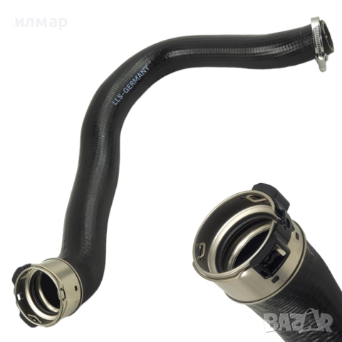 31122158894 Носач за БМВ / BMW  Е46, снимка 16 - Части - 47476192