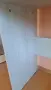 Чисто ново бюро , снимка 5