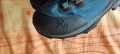 La sportiva TX Hike gtx , снимка 6