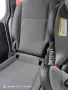 Volkswagen Caddy 2.0 TDI/128000км, снимка 13