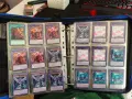 yu gi oh карти МНОГО , снимка 11