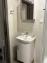 Двустаен в Кършияка, под наем!, снимка 6