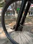 Планински велосипед Orbea Onna 10 29", снимка 4