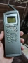 Nokia 9210I Communicator, снимка 6