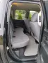 DODGE RAM 4X4 5.7 + GAS, снимка 7