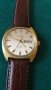 BULOVA automatic, снимка 4