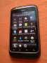 HTC Wildfire S, снимка 4