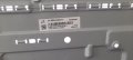 лед диоди от дисплей CY-RR043HGEV1V от телевизор SAMSUNG QE43Q60RAT, снимка 1 - Части и Платки - 33937599