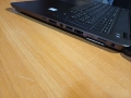 15.6' hp Zbook FHD IPS™i7-6th/16GB DDR4/ Ati FirePro 2GB DDR5/256GB SSD+500GB HDD, снимка 5