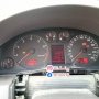 Display FULL FIS VW AUDI A3 A4 A6 VDO LCD дисплей - НОВИ, снимка 1