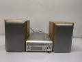 Аудио система - Denon UD M30 / 50W, снимка 1