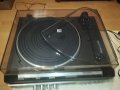 GRUNDIG ГРАМОФОН И РЕСИВЪР ОТ ГЕРМАНИЯ 1710231319, снимка 2