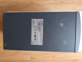 Bose Companion 3 Series II Multimedia Speaker System Subwoofer, снимка 3