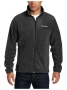 Columbia Men's Granite Steens Mountain Fleece Jacket - мъжко поларено горнище Л, снимка 1