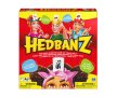 Игра HEDBANZ - Какво съм аз?