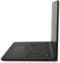 Лаптоп Dell Latitude E7450 i5-5300U 8GB 128GB SSD FULL HD ГАРАНЦИЯ, снимка 5