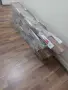 камина с водна риза и помпа, снимка 4