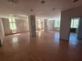 Офис под наем в Топ Център, Хасково, снимка 2