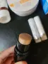 Kозметика Wooden Spoon, Dr. Hauschka, Bioderma, снимка 4