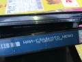 НАЙ-СЛАДКОТО НЕЩО-ORIGINAL VHS VIDEO TAPE 2905251239LBCHERY, снимка 12