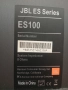 Най-големият модел от серията JBL ES-100, снимка 14