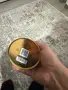 Парфюми 100% Оргинални, снимка 12