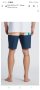 Billabong Board short  /M-L / 100%original, снимка 9