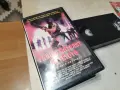 УНИЩОЖИТЕЛЯТ НА ГЕТОТО-VHS TAPE 2309260904L1, снимка 1