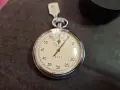 Нов руски хронометър, снимка 2