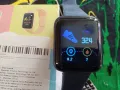 Продавам смарт часовник!, снимка 1