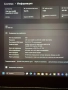 MSI Thin GF63 12UC, снимка 8