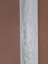 Гипсови корнизи., снимка 4