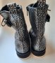 Ботички LOVE MOSCHINO , снимка 4
