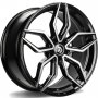 18" Джанти Ауди 5X112 AUDI A4 A5 A6 A7 A8 S5 S6 Q5 Q7 II RS S Line