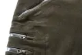 HARKILA Gore-tex - ловен патналон, размер 48 (М), снимка 3