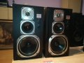 ONKYO MADE IN JAPAN 2109211855, снимка 3