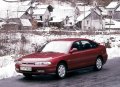 Мигач десен за MAZDA 626 IV GE 92-97 (хетчбек и седан), снимка 4