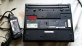 Лаптоп IBM ThinkPad T43, снимка 14