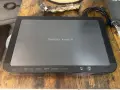 Harman Kardon BDS 570 – Висок клас 5.1 Blu-ray / 3D Ресивър за домашно кино, снимка 6