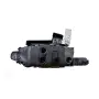 Брава за предна дясна врата, Ford Mondeo IV, S-Max, снимка 2